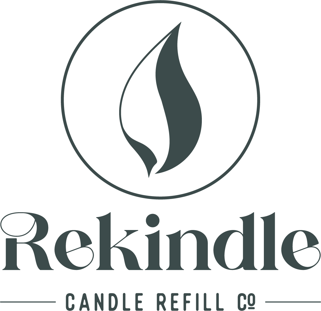 Rekindle Candle Refill Co. Gift Card