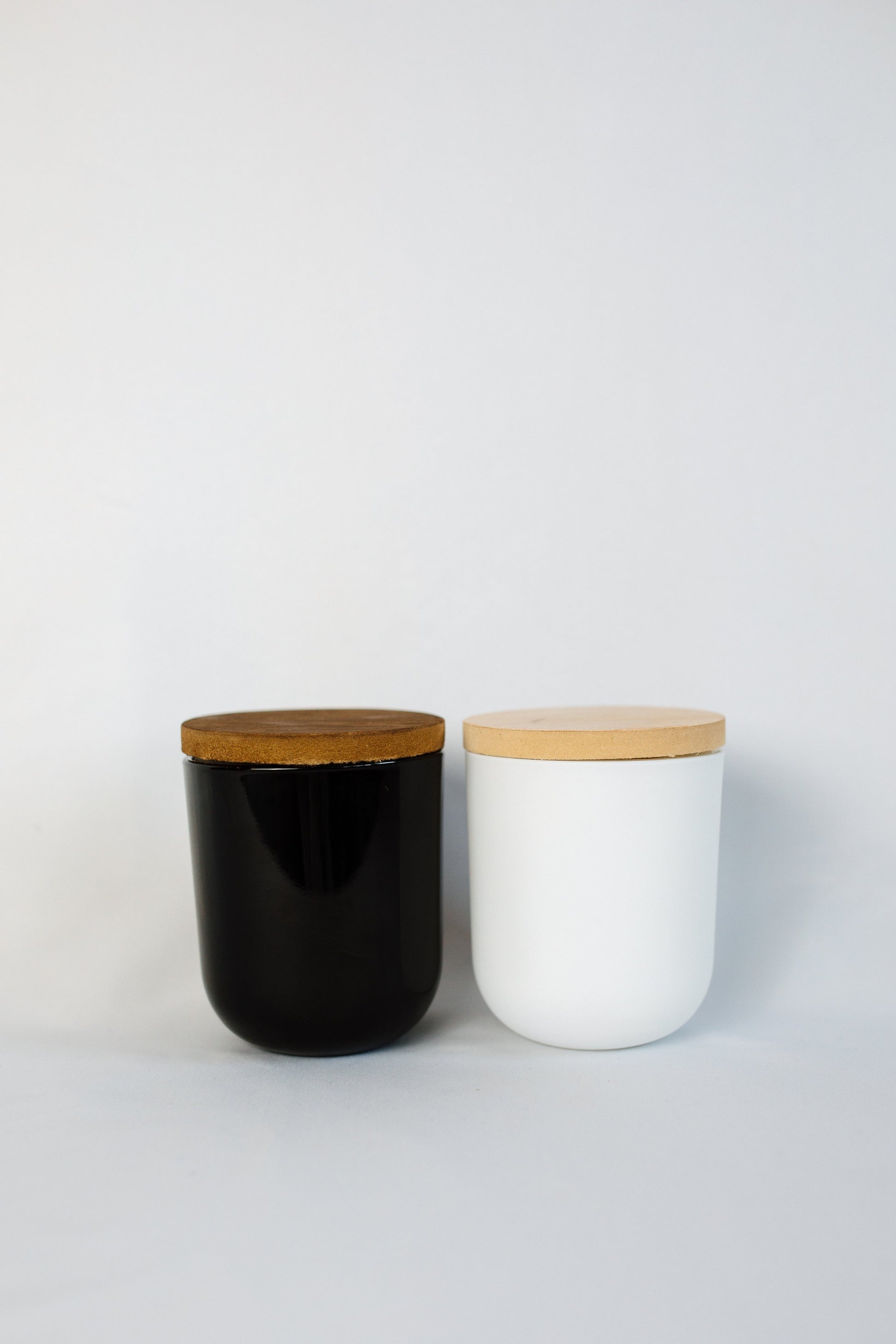 Classic Vessels-SQ1732635