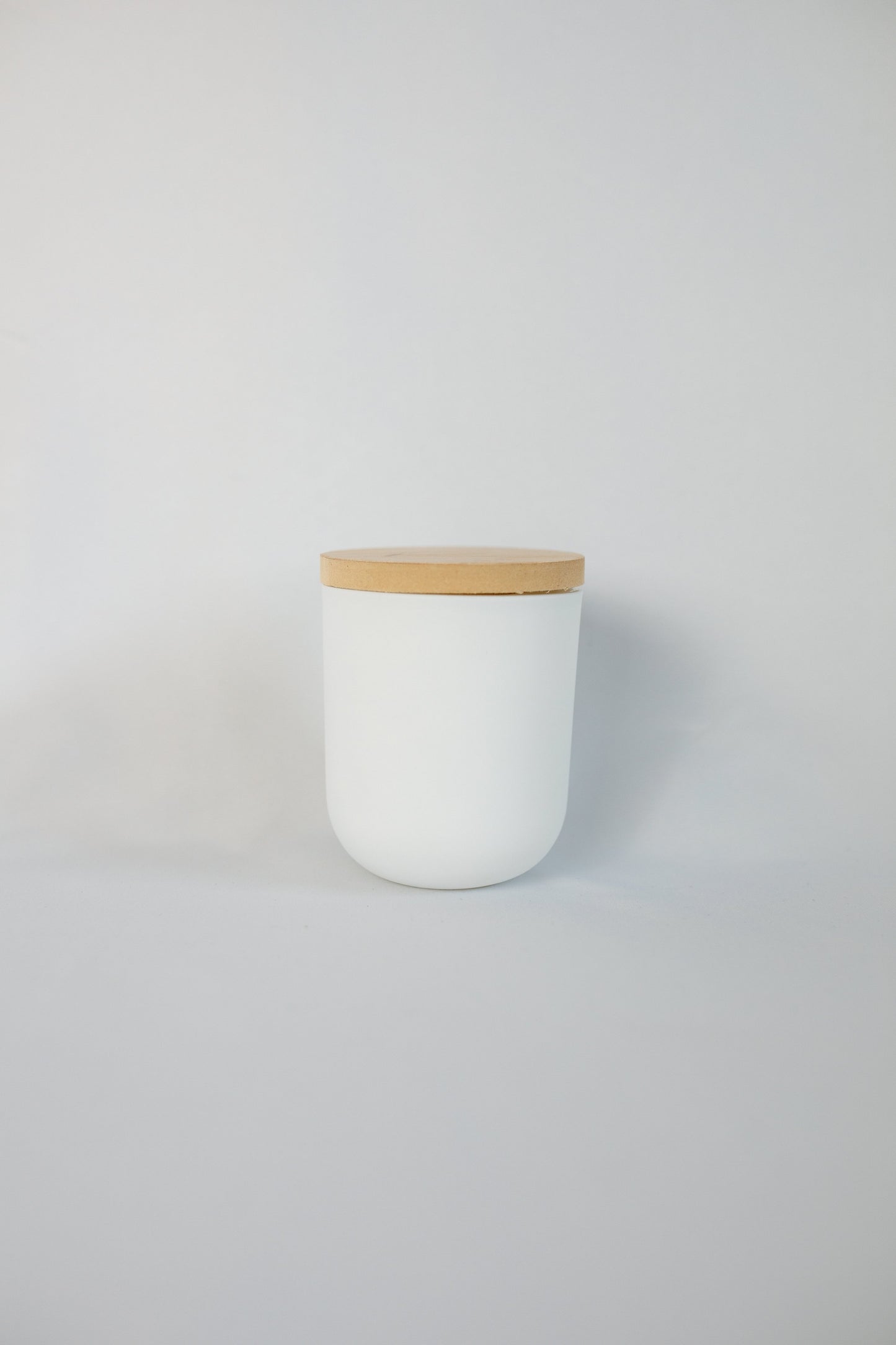 Classic Vessels-SQ1732635