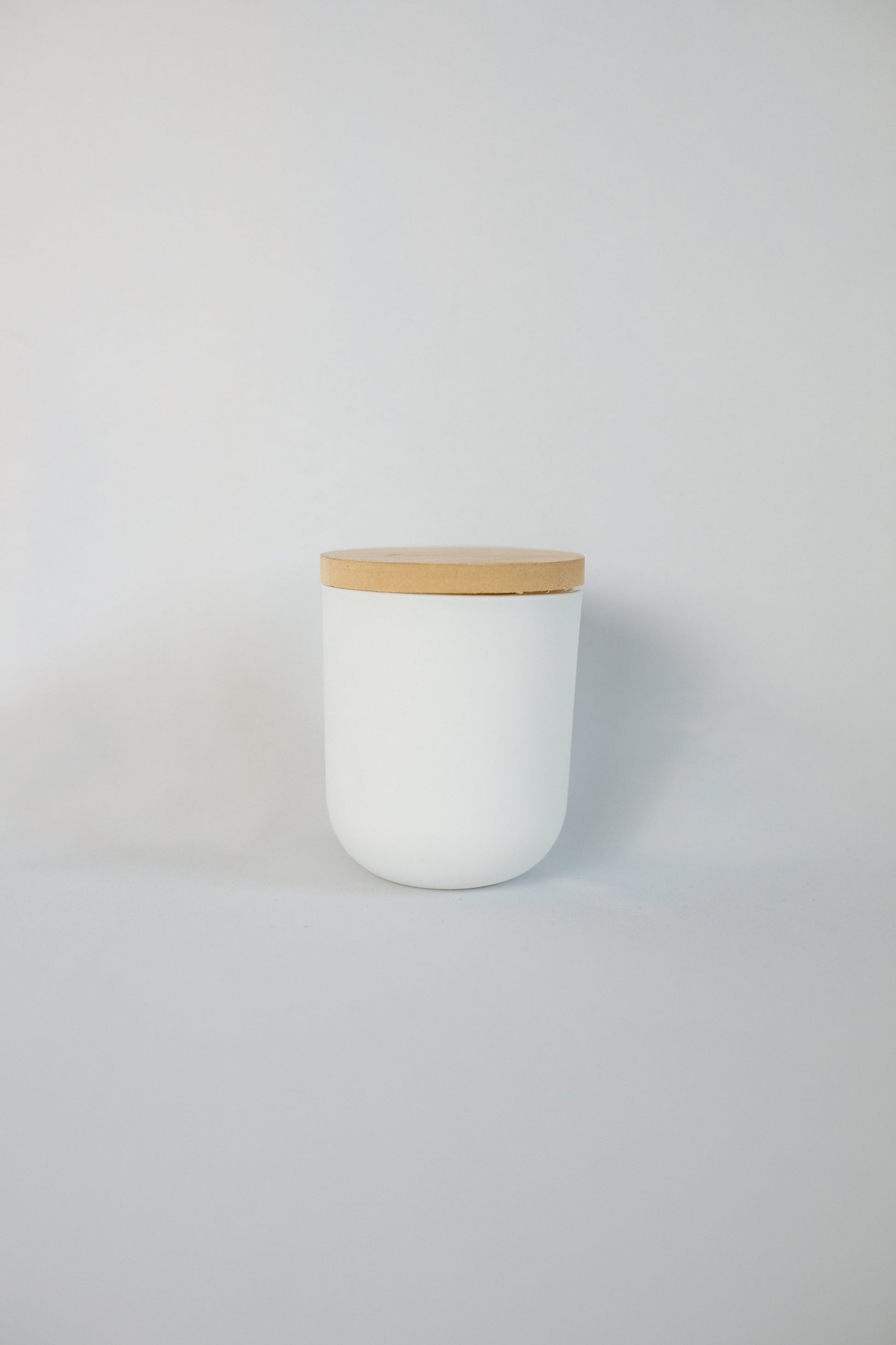 Classic Vessels-SQ1732635