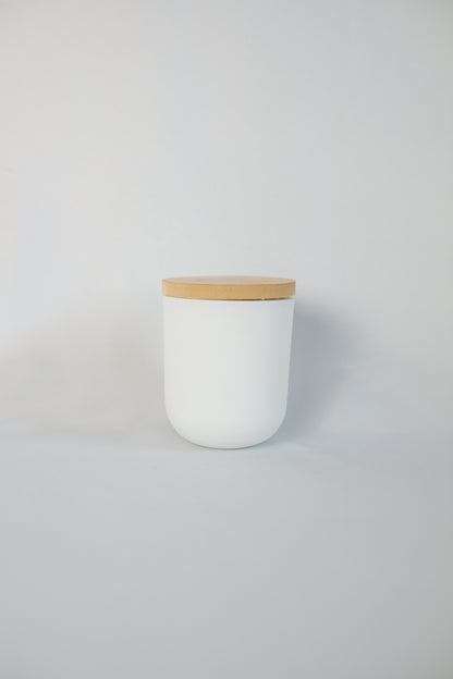 Classic Vessels-SQ1732635