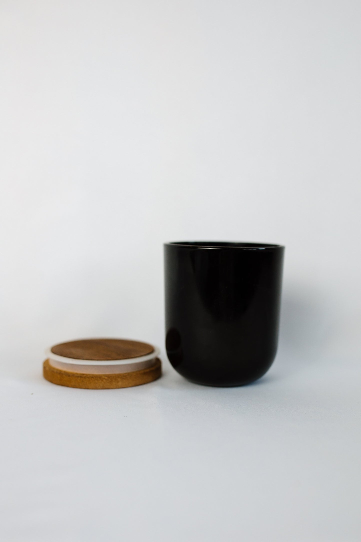 Classic Vessels-SQ1732635