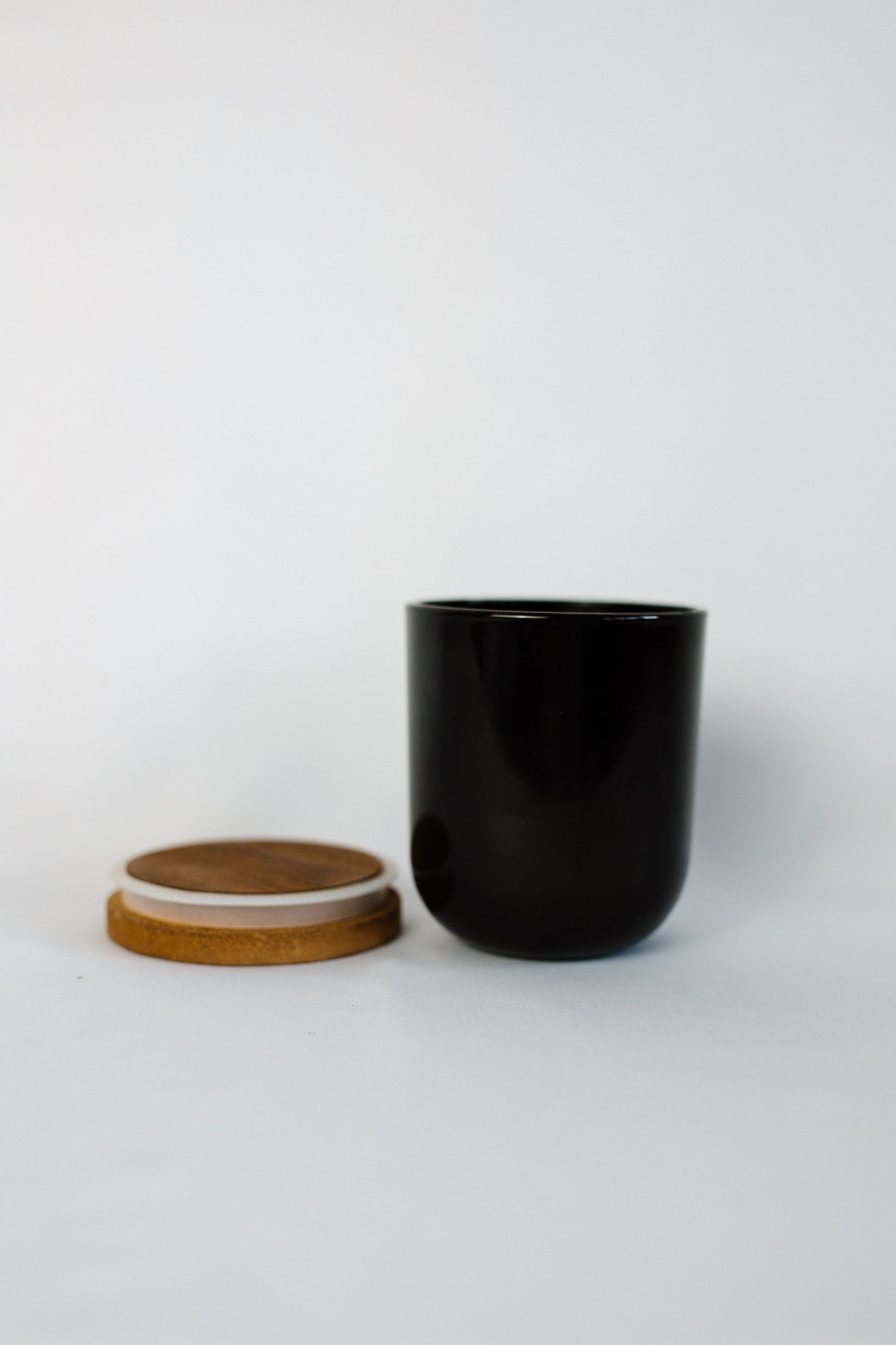 Classic Vessels-SQ1732635