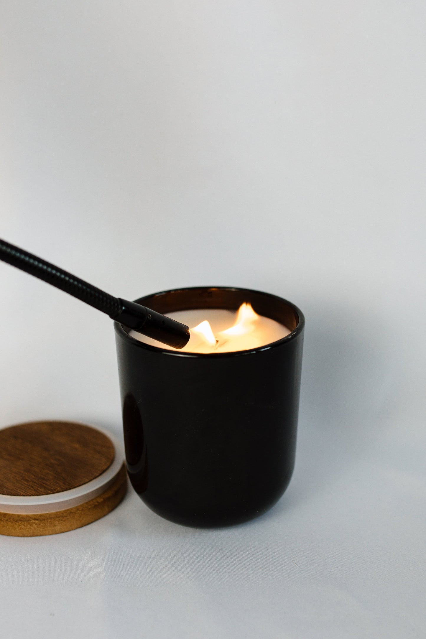 Classic Vessels-SQ1732635