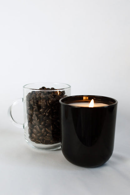 French Vanilla Latte