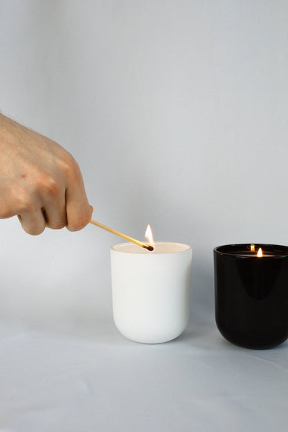 Classic Vessels-SQ1732635