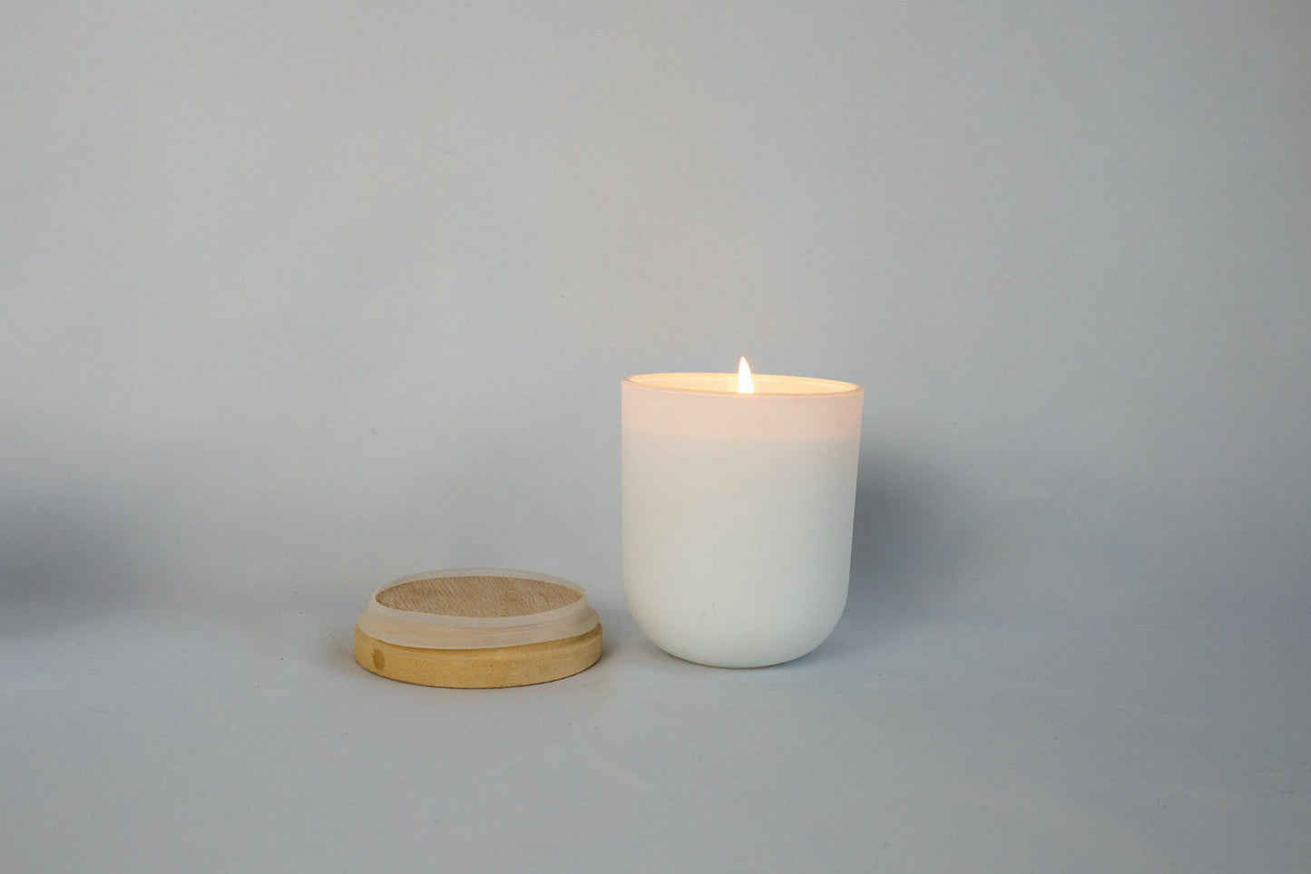 Classic Vessels-SQ1732635