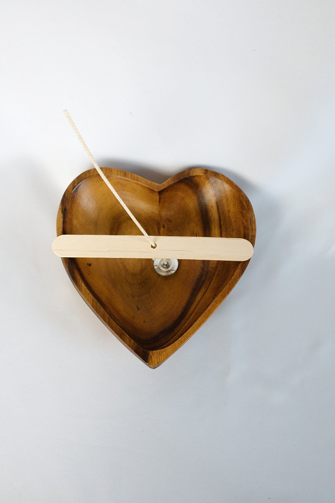 Jumbo Wick Alignment Stick