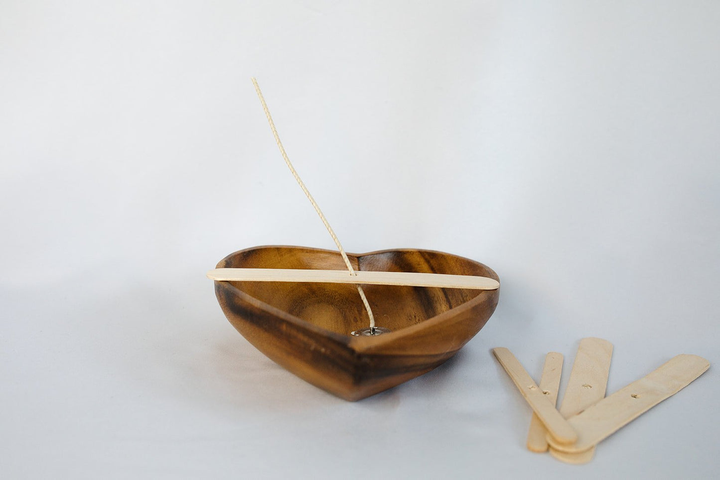 Jumbo Wick Alignment Stick