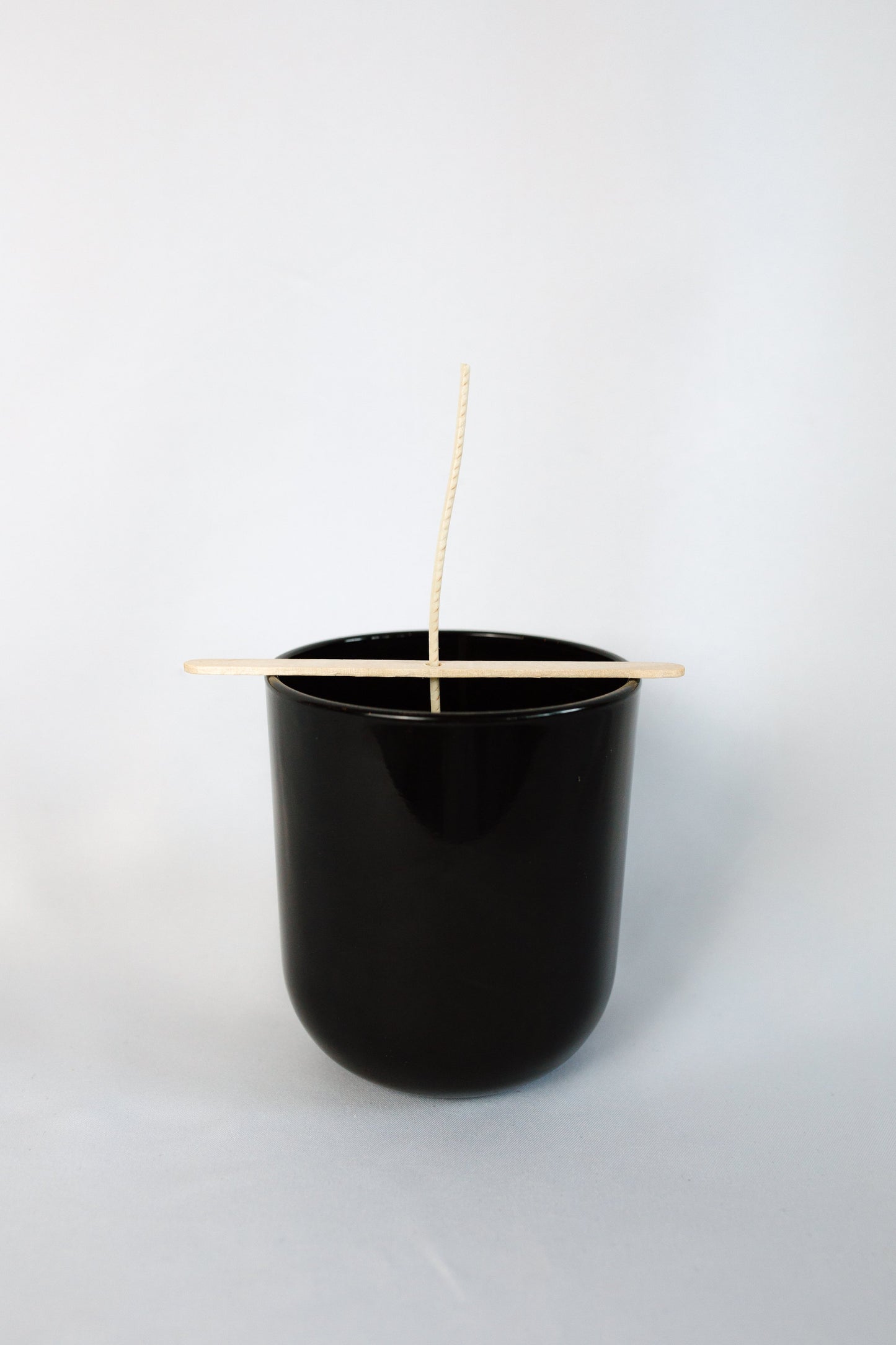 Classic Vessels-SQ1732635