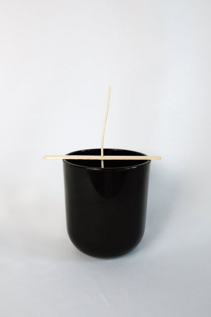 Classic Vessels-SQ1732635