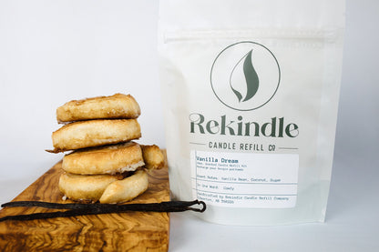 White Ceramic Starter Combo-SQ5489573