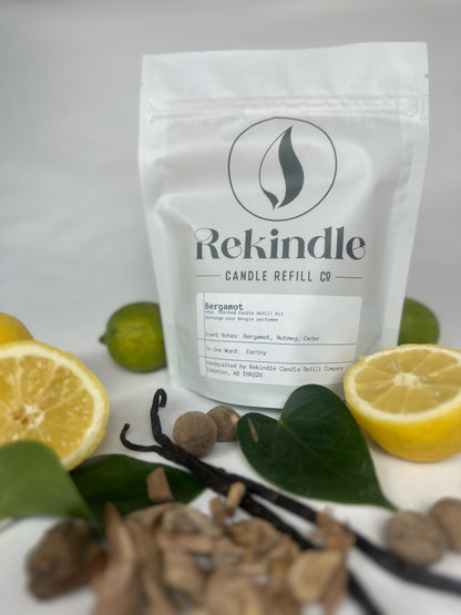 White Ceramic Starter Combo-SQ5489573