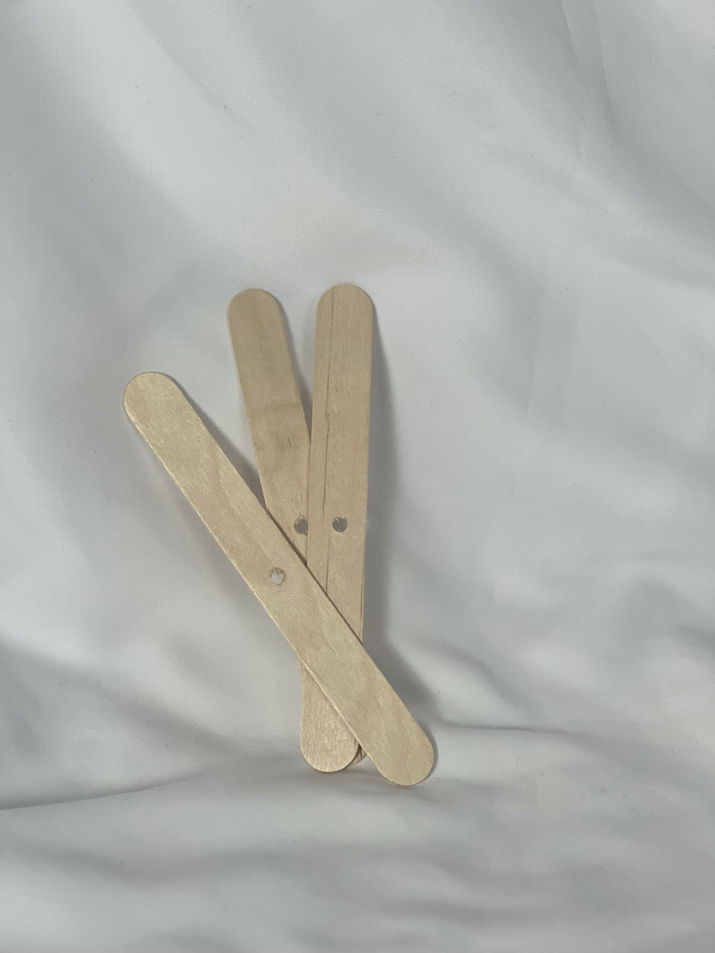 Jumbo Wick Alignment Stick