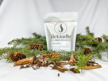 Wood Rectangle Starter Combo (Large)-SQ8842828